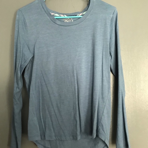 T-shirt - Picture 1 of 1